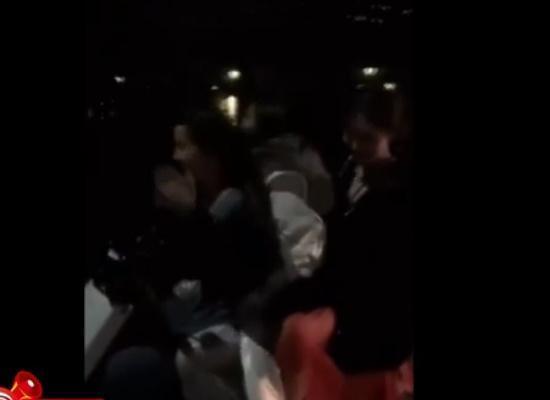 吃瓜群众能干什么呢视频,他们能做什么？