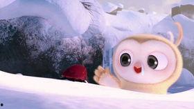 吃瓜小说搞笑视频大全