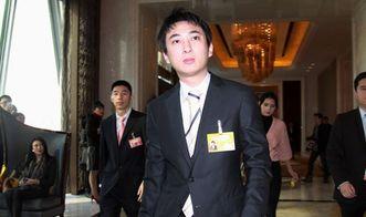 吃瓜群众迷惑人视频