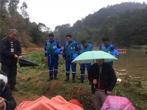 广西马山县吃瓜事件视频,广西马山县“吃瓜事件”引发社会关注