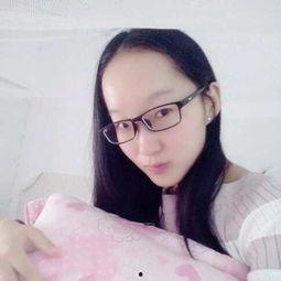 眼镜妹视频吃瓜,揭秘娱乐圈幕后真相