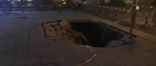 龙洞吃瓜事件视频播放,网络热议背后的真相揭秘