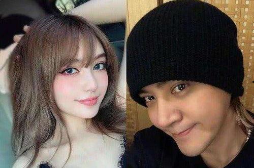 群演吃瓜视频完整版