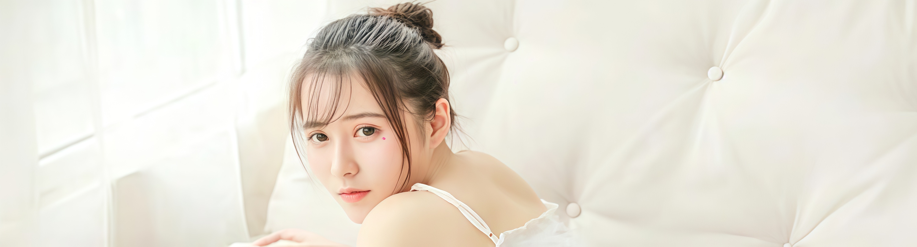 今日有料 -吃瓜爆料黑料网曝门黑料|今日吃瓜热门大瓜必看,权威吃瓜资讯站,今日有料实时跟进网红黑料与爆料动态。