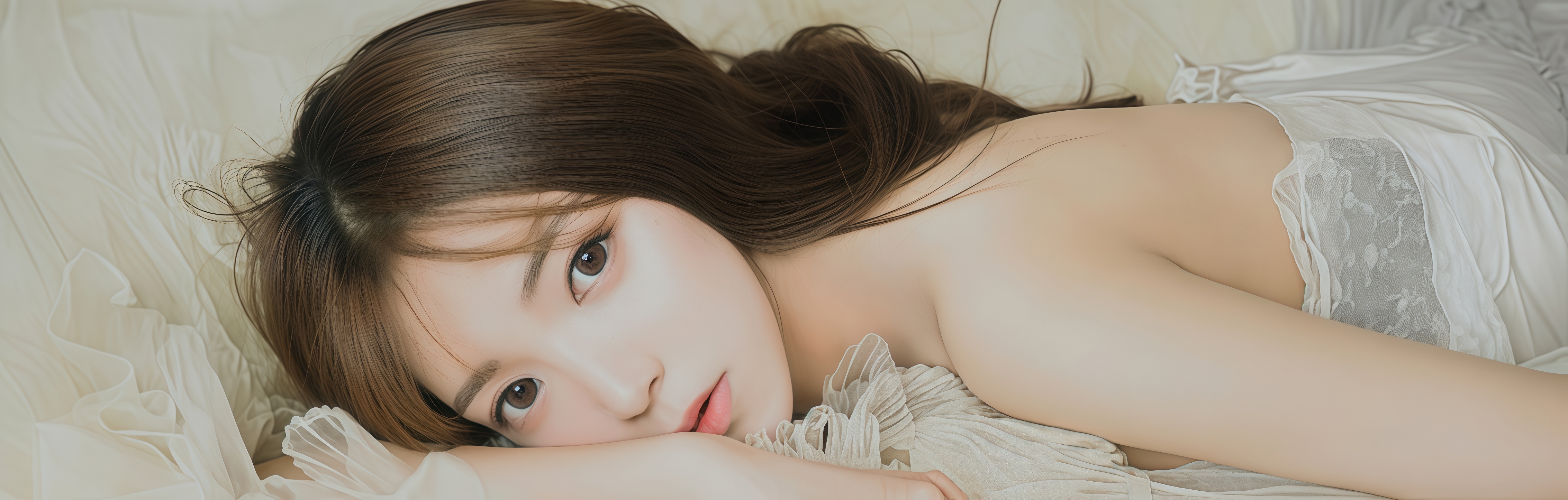 今日有料-每日更新为追求效率与深度的用户过滤噪音,汇聚各领域有价值的信息、趋势与素材