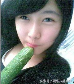 美女免费吃瓜视频网站