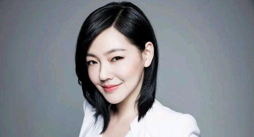 网曝热门吃瓜入口反差视频,揭秘现实与虚拟的惊人差距