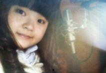 吃瓜少女致辞视频大全集,趣味横生的网络盛宴