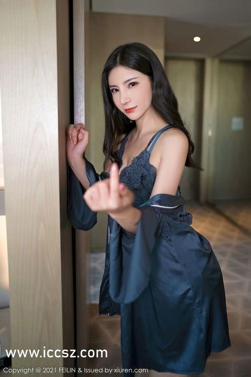 吃瓜事件美女视频大全免费观看,吃瓜事件美女视频大全免费观看，揭秘热门话题背后的真相