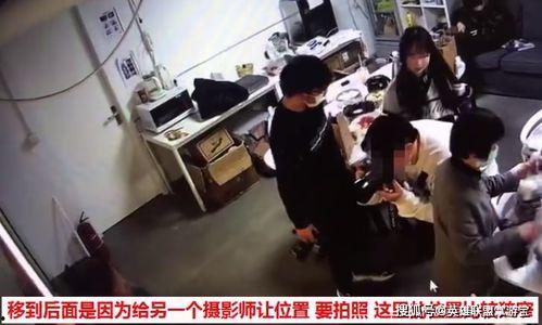 西航吃瓜最新事件真相视频,真相视频曝光，内幕大起底