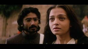 寡妇暗恋吃瓜大叔视频