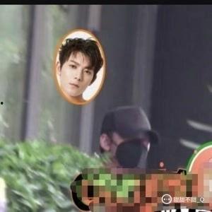 来了老弟吃瓜的视频,揭秘热门视频背后的趣味与热度