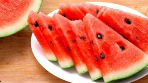 菏泽万达吃瓜视频,一场网络热议的幕后真相