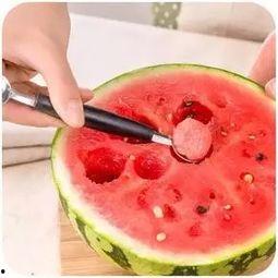 吃瓜视频有什么要求,趣味横生，揭秘娱乐圈幕后故事