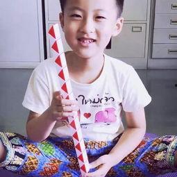 吃瓜兄弟和妈妈视频,亲情瞬间感动网友