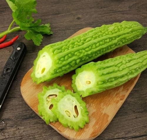 青岛人吃冻瓜视频大全,冻瓜美食视频大盘点