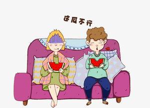 吃瓜群众人物素材视频下载,从素材视频到现象级话题的演变