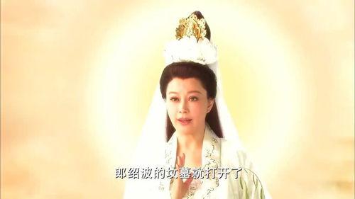 六公主强势吃瓜视频下载