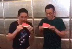 金昌大叔吃瓜事件视频全集,一场网络热议的全民狂欢